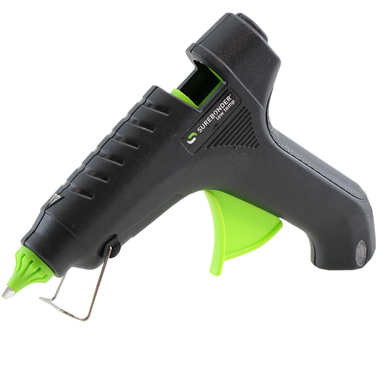Low Temp Glue Gun - 40 Watts