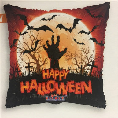 18" Halloween Zombie Hand