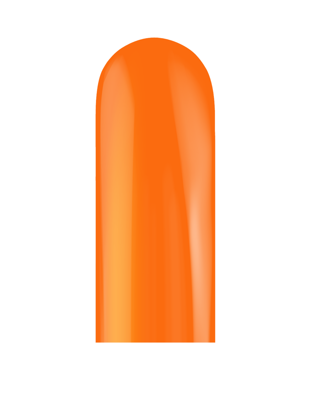 Tuftex 260 Orange - 50Ct.