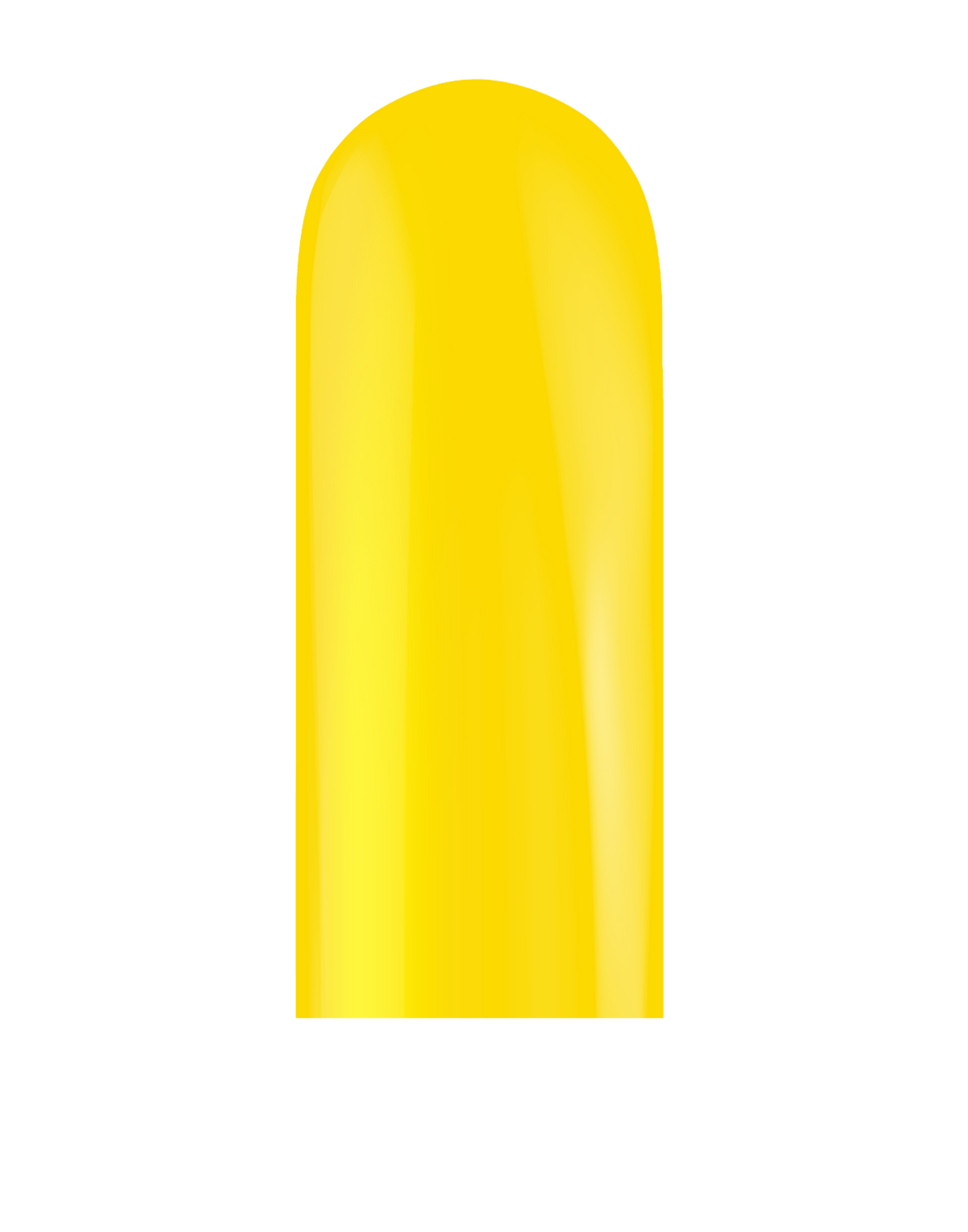 Tuftex 260 Yellow - 50Ct.