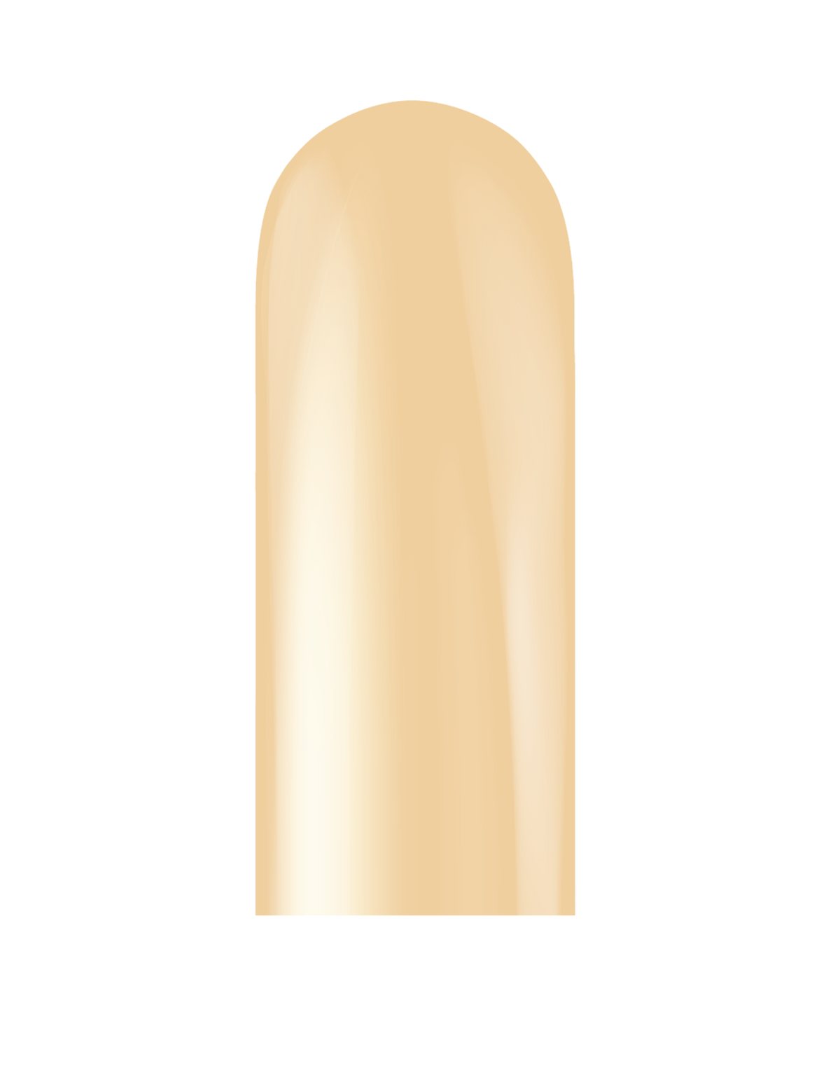 Tuftex 260 Blush - 50Ct.