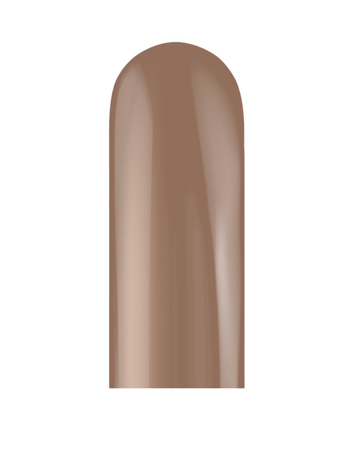 Tuftex 260 Cocoa - 50Ct.
