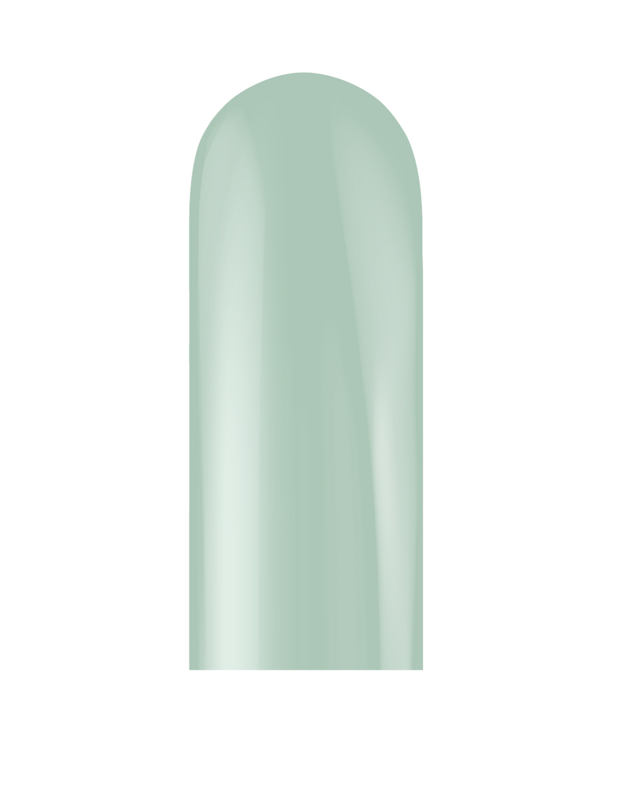 Tuftex 260 Empower-mint - 50Ct.