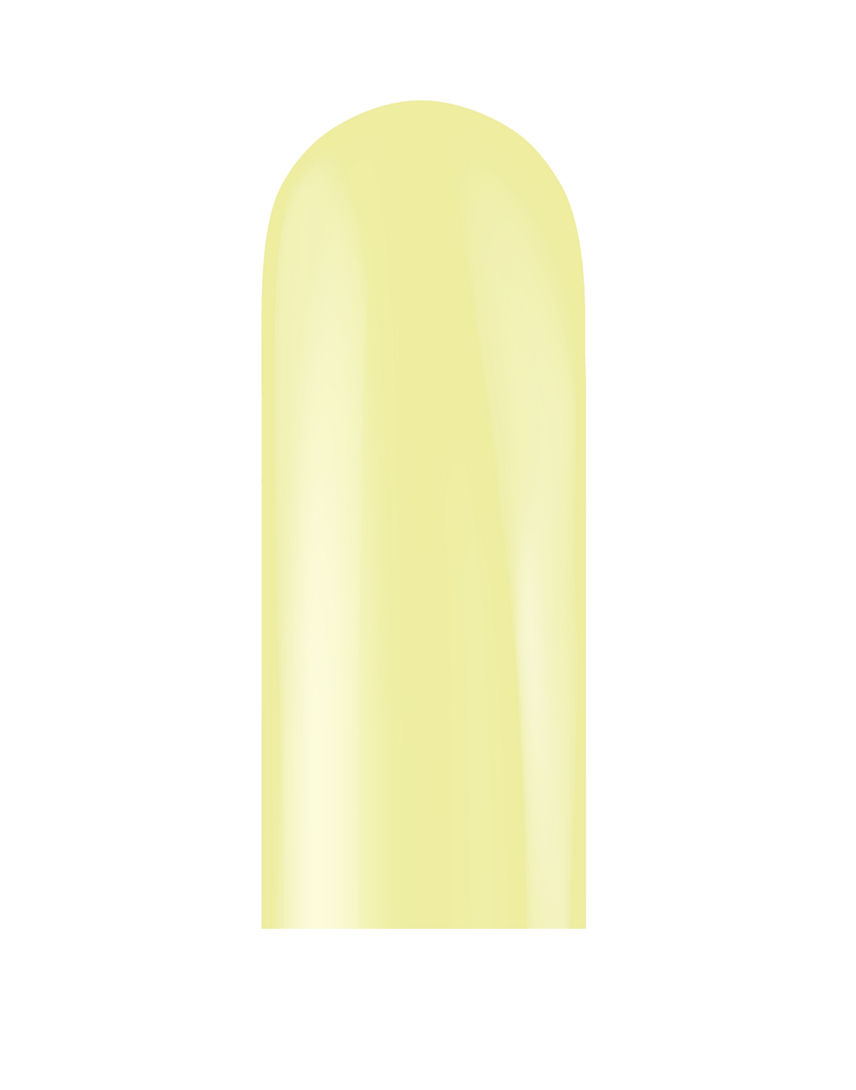 Tuftex 260 Lemonade - 50Ct.