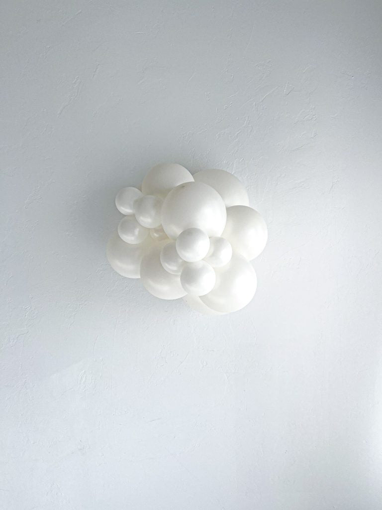 17" Tuftex Sugar - 50Ct.