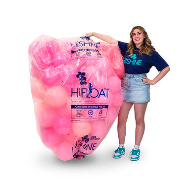 GIANT Transport Bag 1 Ct