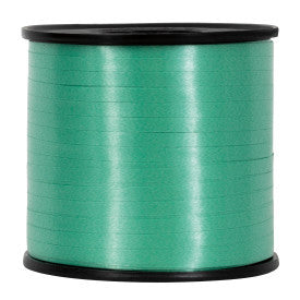 Curling Ribbon - Emerald Green