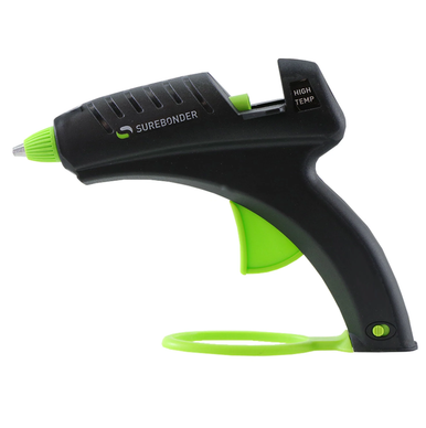High Temp Glue Gun - 40 Watts