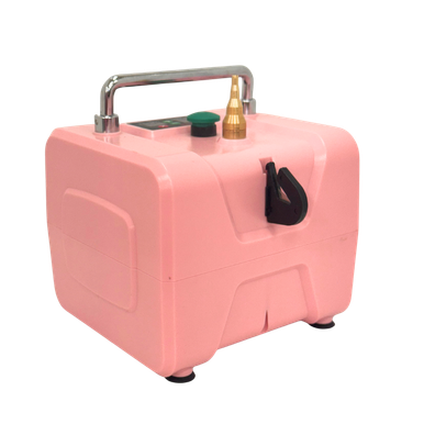 Hurricane 616 Electric Entertainer - Twisting Balloon Inflator
