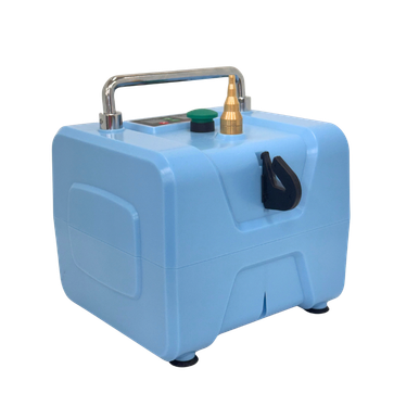 Hurricane 616 Electric Entertainer - Twisting Balloon Inflator
