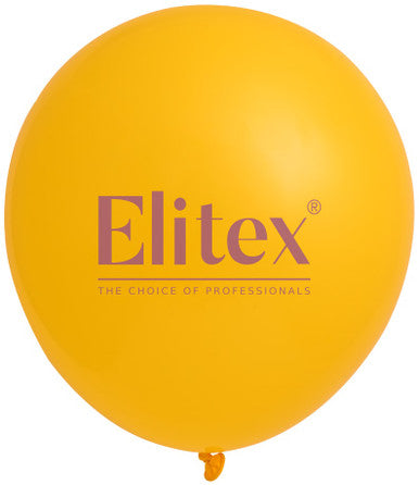 18" Elitex Sweet Corn - 10Ct.
