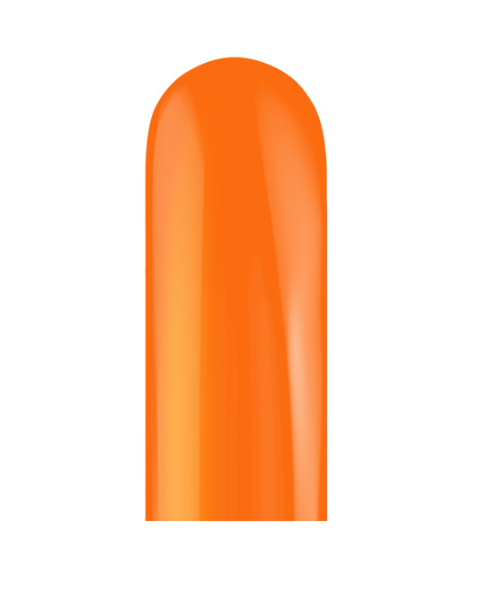 Tuftex 260 Orange - 50Ct.