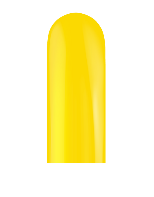 Tuftex 260 Yellow - 50Ct.