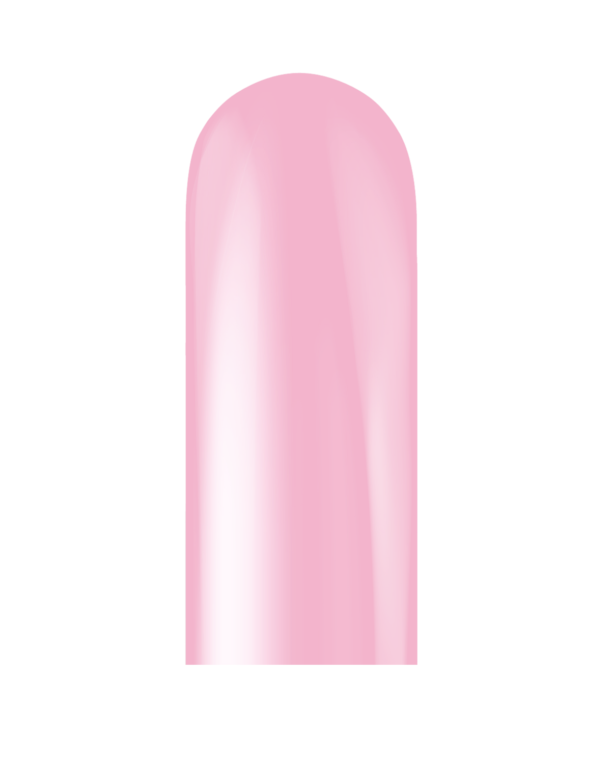 Tuftex 260 Baby Pink - 50Ct.