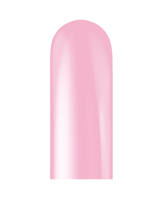 Tuftex 260 Baby Pink - 50Ct.