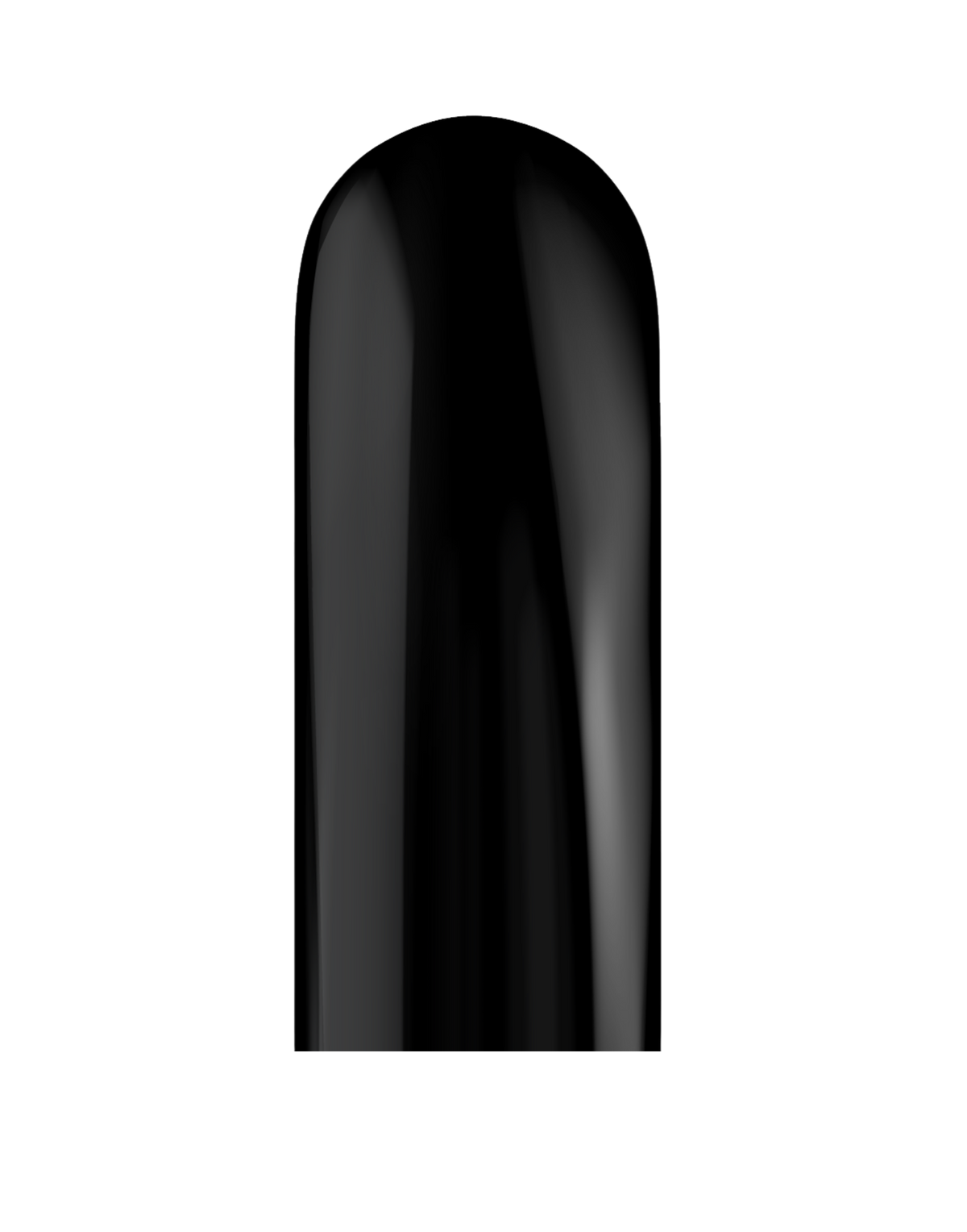 Tuftex 260 Black - 50Ct.