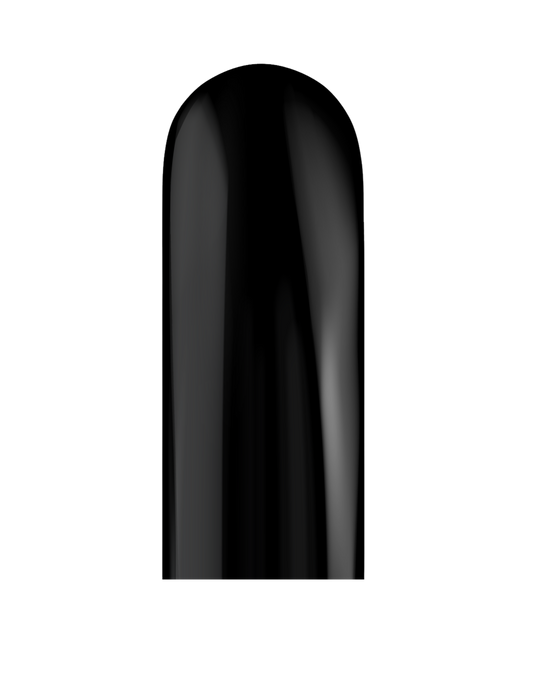 Tuftex 260 Black - 50Ct.
