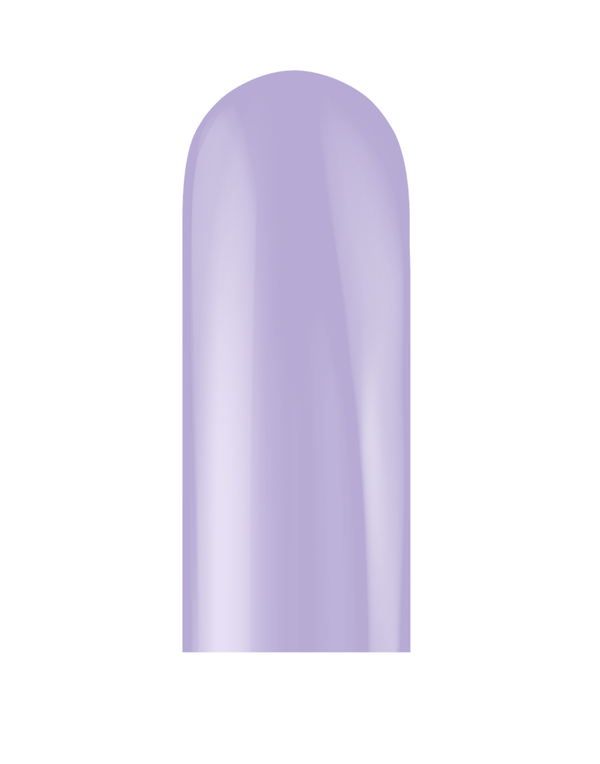 Tuftex 260 Blossom - 50Ct.