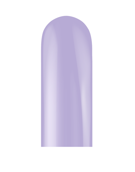 Tuftex 260 Blossom - 50Ct.