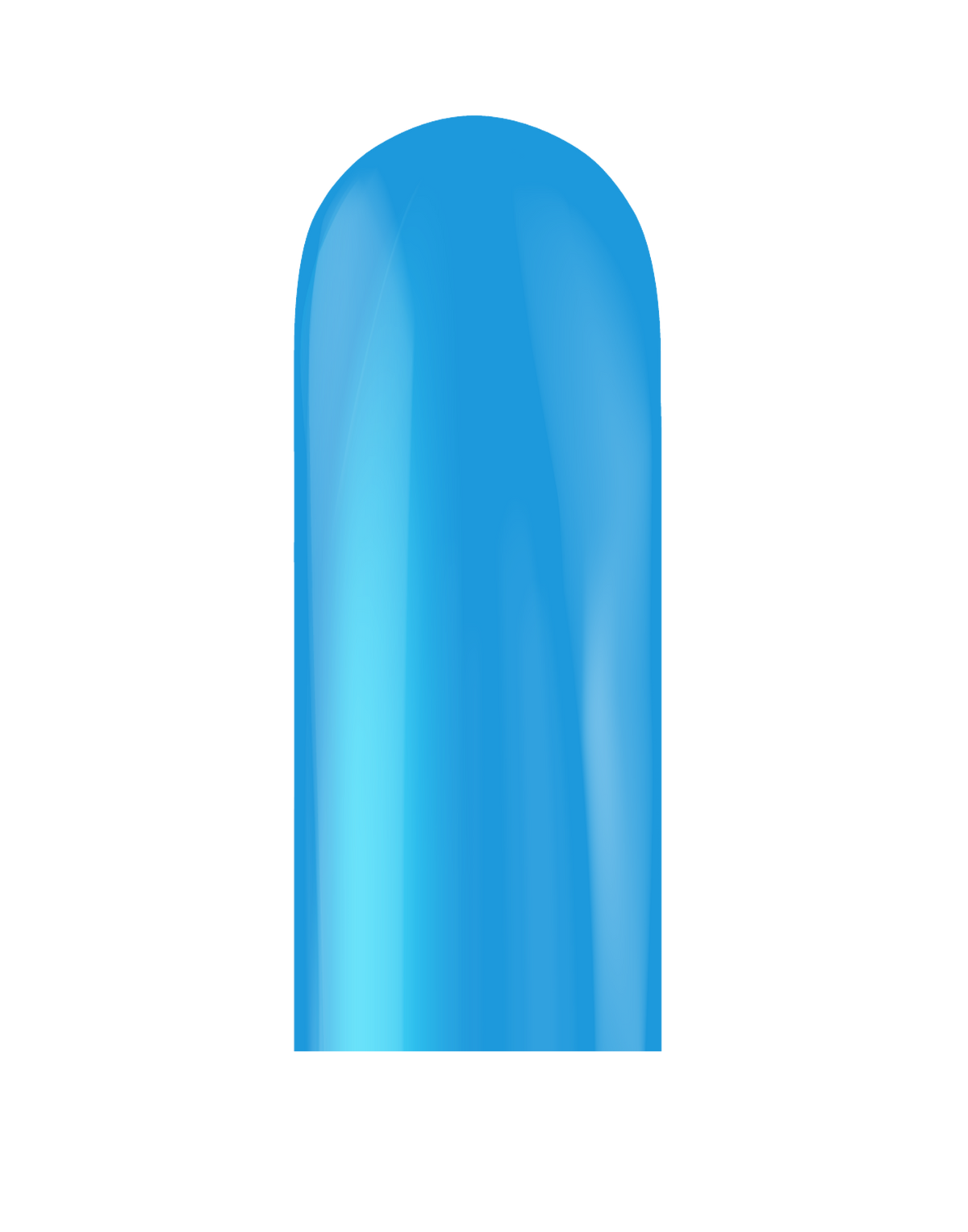 Tuftex 260 Blue - 50Ct.