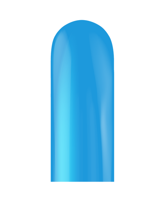 Tuftex 260 Blue - 50Ct.