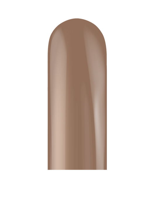 Tuftex 260 Cocoa - 50Ct.