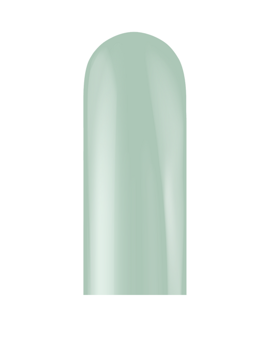 Tuftex 260 Empower-mint - 50Ct.