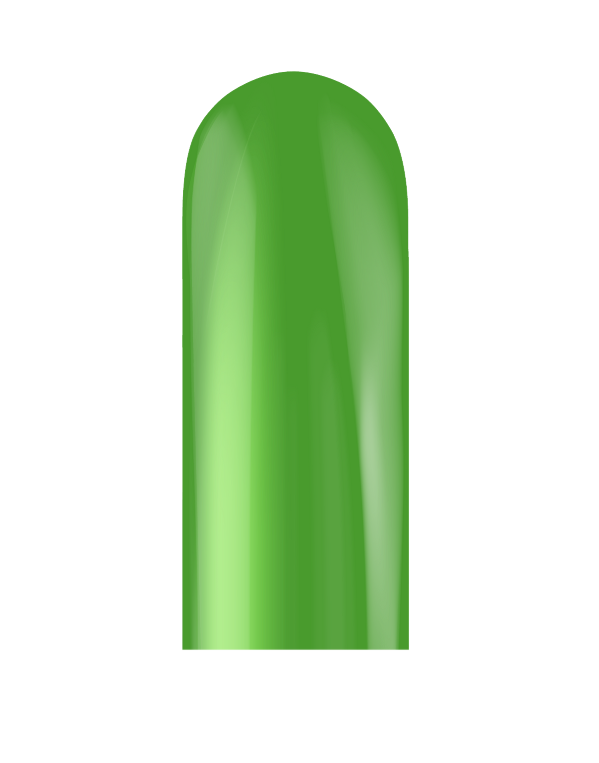 Tuftex 260 Green - 50Ct.