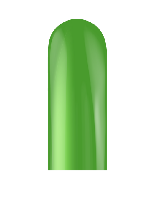Tuftex 260 Green - 50Ct.