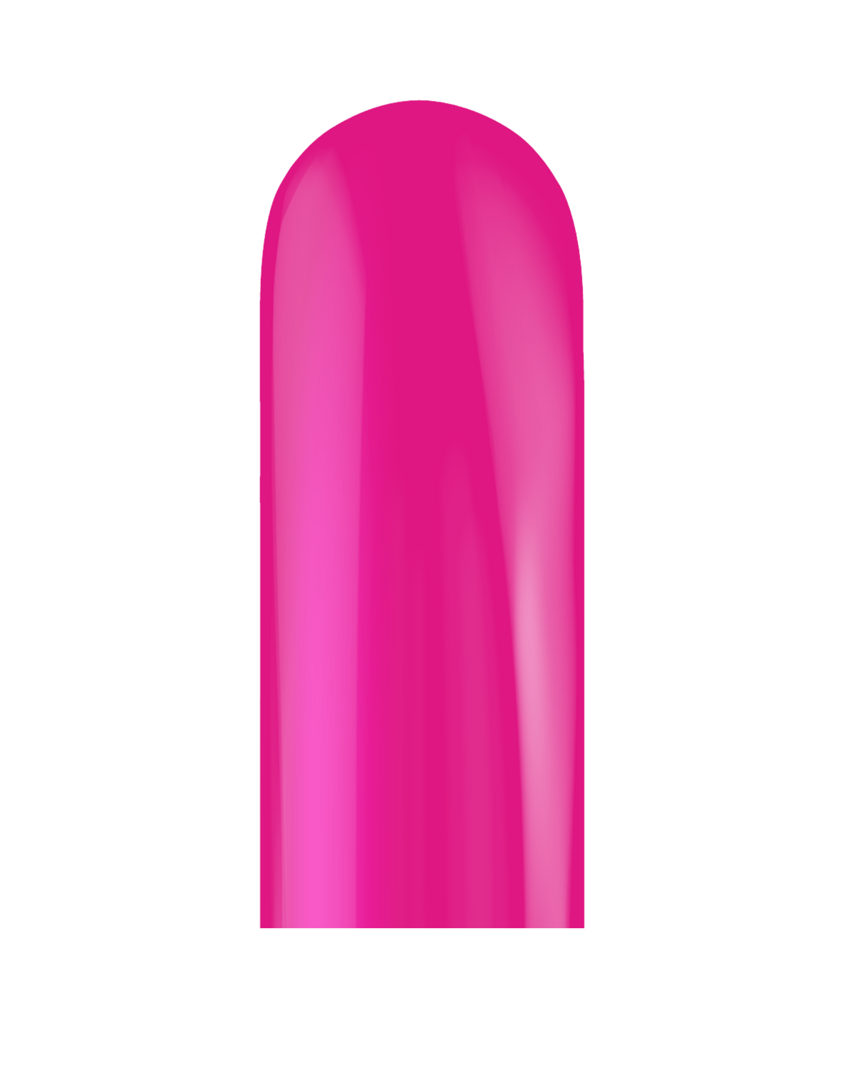 Tuftex 260 Hot Pink - 50Ct.