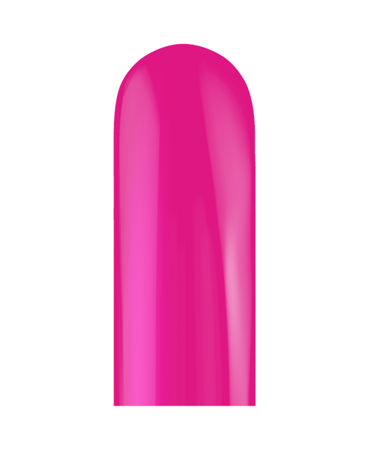 Tuftex 260 Hot Pink - 50Ct.