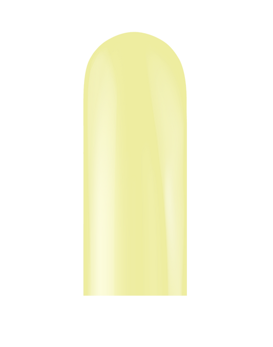 Tuftex 260 Lemonade - 50Ct.