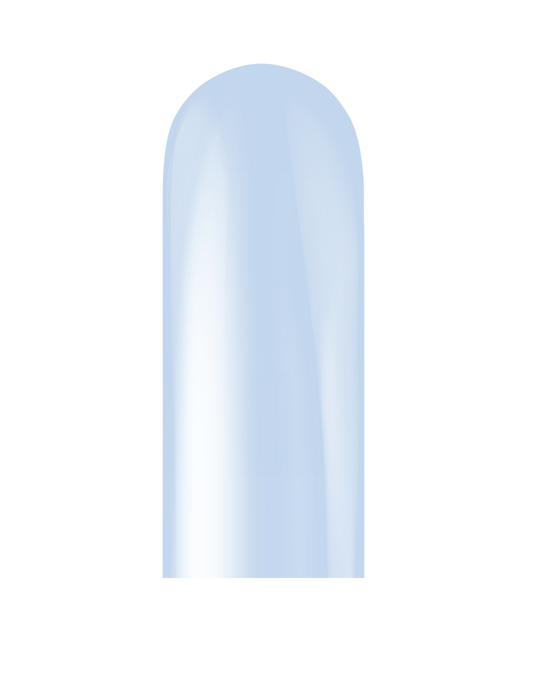 Tuftex 260 Monet - 50Ct.