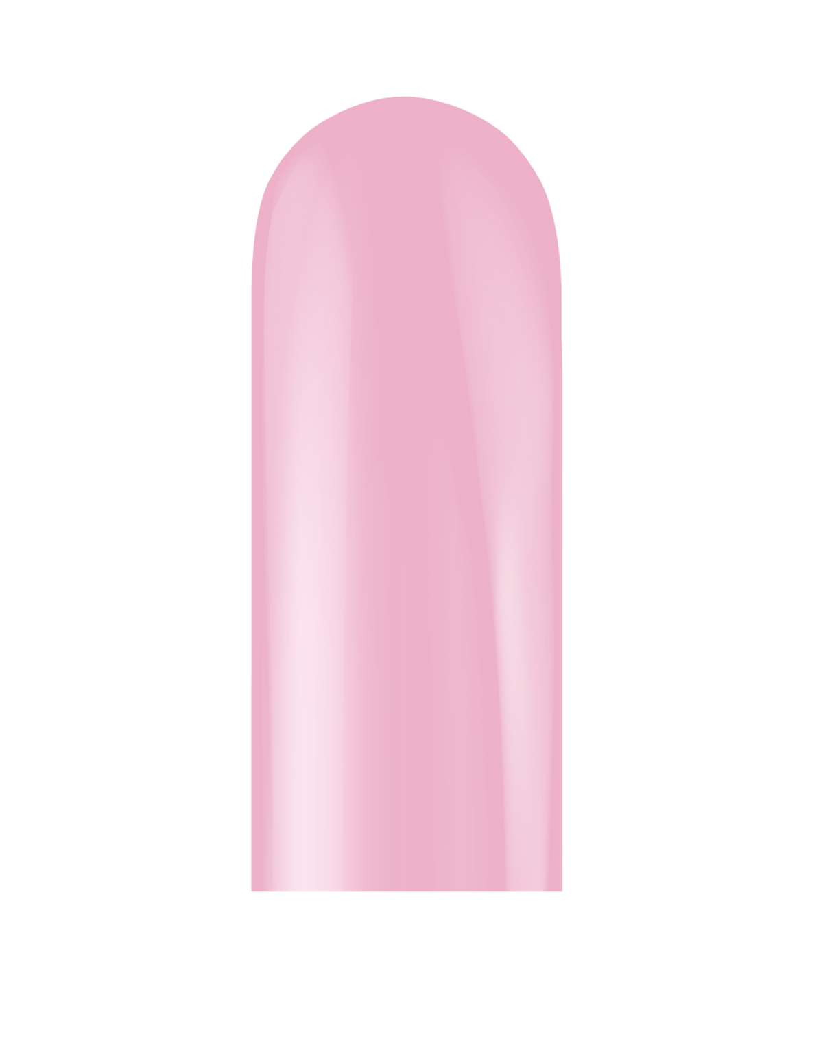 Tuftex 260 Pink - 50Ct.