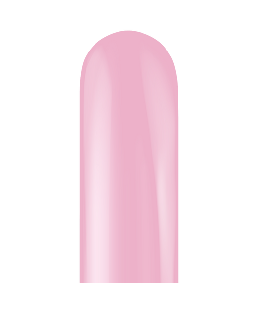 Tuftex 260 Pink - 50Ct.