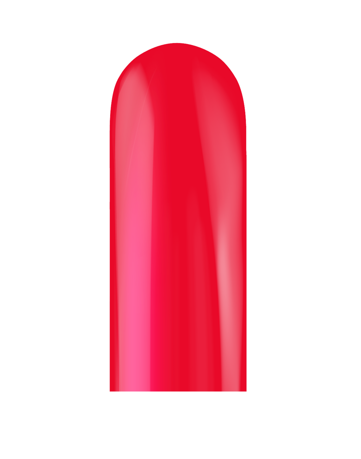 Tuftex 260 Red - 50Ct.