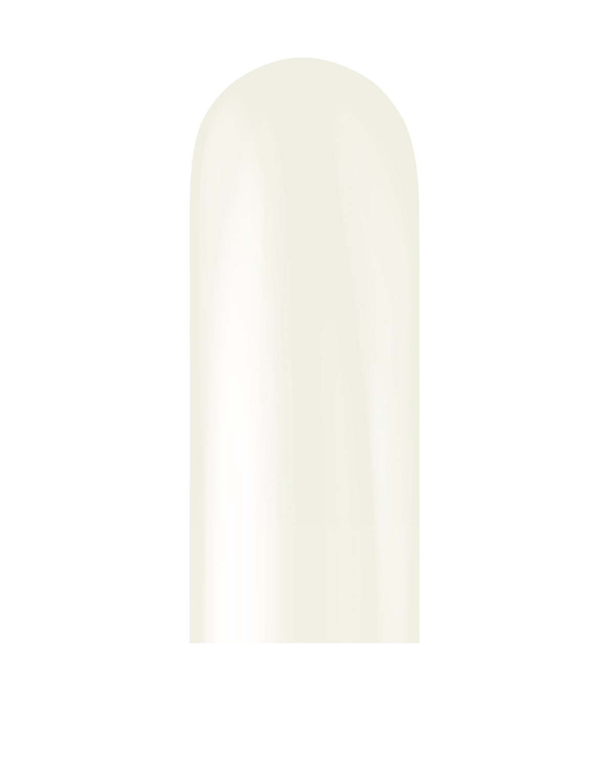 Tuftex 260 White - 50Ct.