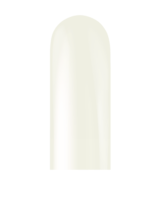 Tuftex 260 White - 50Ct.