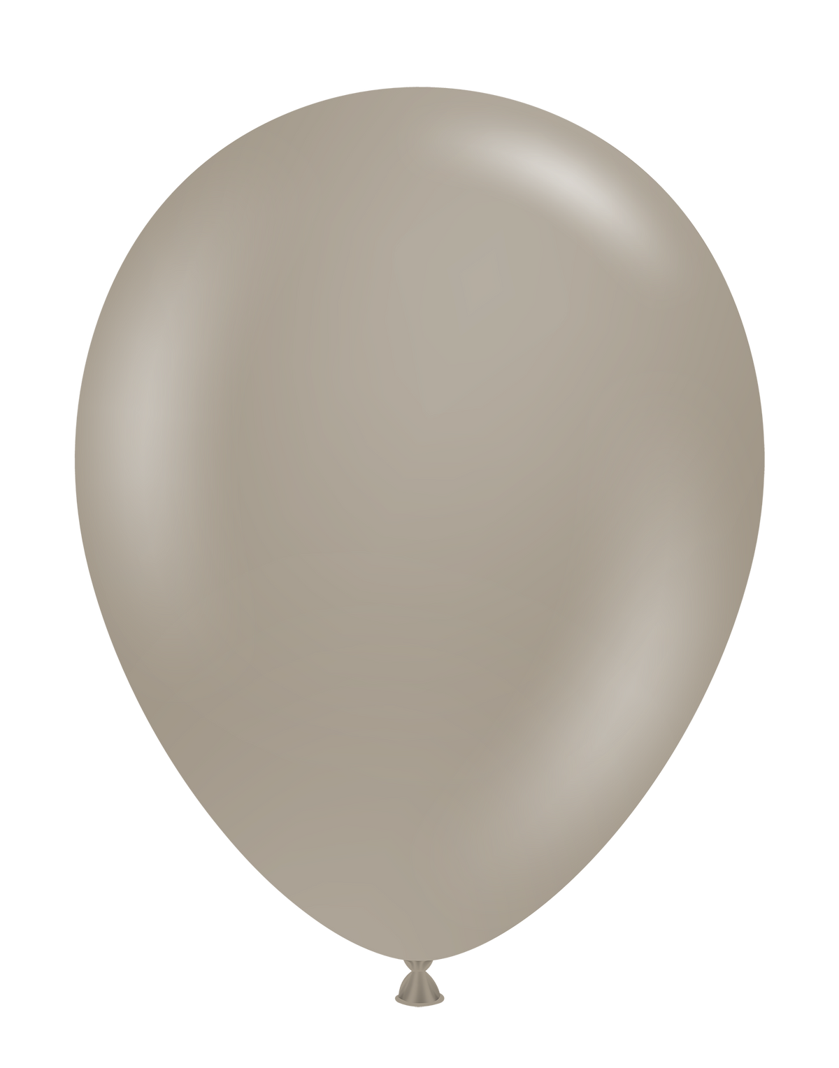 17" Tuftex Malted - 50Ct.