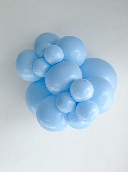 11" Tuftex Monet - 100Ct.