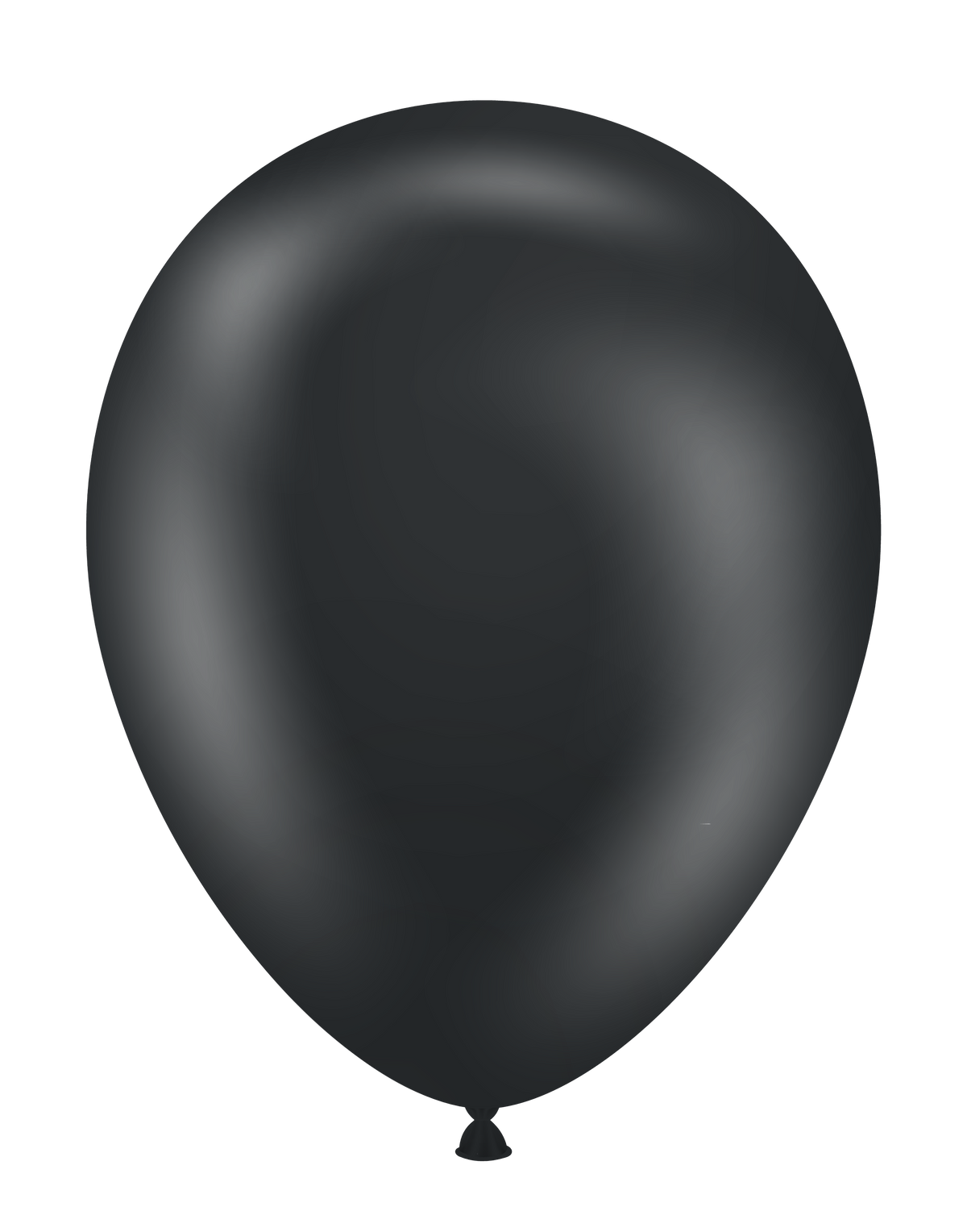 5" Tuftex Shadow - 50Ct.