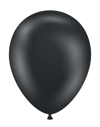 5" Tuftex Shadow - 50Ct.