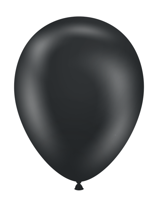 11" Tuftex Shadow - 50Ct.