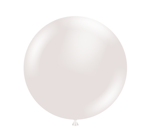 36" Tuftex Sugar - 2Ct.