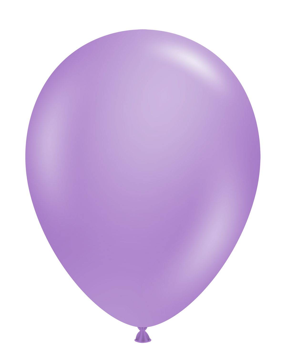 17" Tuftex Lavender - 50Ct.